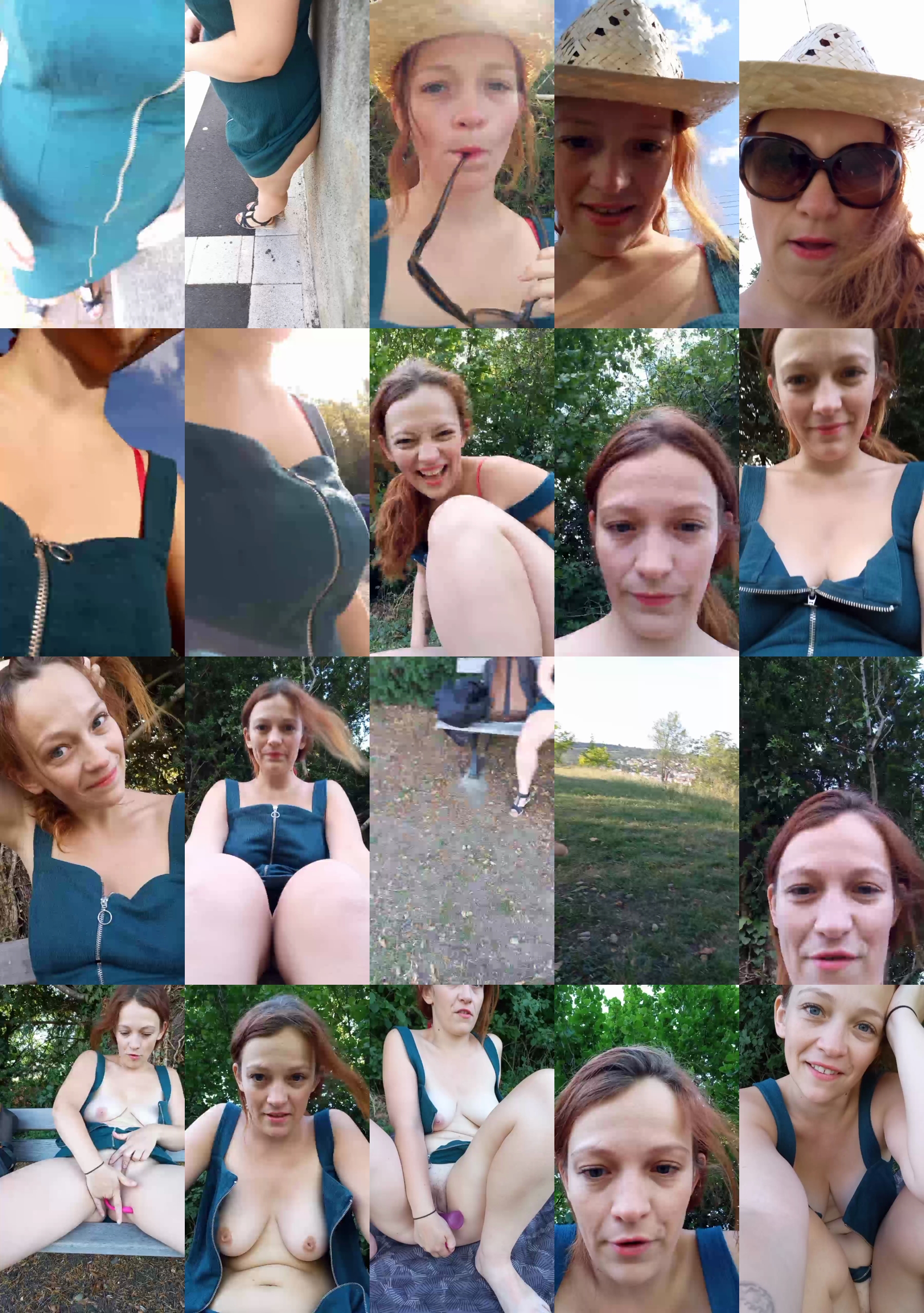 dirtyadventures  20-06-2022